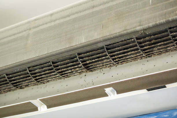 Best Air Duct Cleaning Near Me in Boiling Springs, PA
